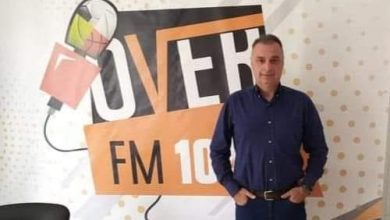 Aσφαλιστικές Ανάγκες μικρομεσαίας επιχείρησης Μουντάκης φωτ over