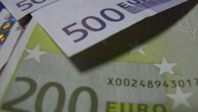 Φόροι: Για ποιες υποχρεώσεις οι φορολογούμενοι πρέπει να σπεύσουν στο «ταμείο» στην αρχή του νέου έτους Φόροι: Για ποιες υποχρεώσεις οι φορολογούμενοι πρέπει να σπεύσουν στο «ταμείο» στην αρχή του νέου έτους