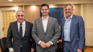 Παράταση 1 μήνα στην εφαρμογή POS – Διευκρινίσεις για ασφαλιστικούς διαμεσολαβητές xatzitheodosiou theoharis gavalakis