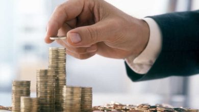 Το πλάνο των αναπτυξιακών παρεμβάσεων υπέρ της επιχειρηματικότητας για το 2024 - Νέα προγράμματα και χρηματοδοτικά project Το πλάνο των αναπτυξιακών παρεμβάσεων υπέρ της επιχειρηματικότητας για το 2024 - Νέα προγράμματα και χρηματοδοτικά project