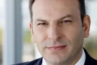 Ο Γιώργος Ζερβουδάκης στην Εθνική Ασφαλιστική! Στιγμιότυπο οθόνης 2024 04 25 140456