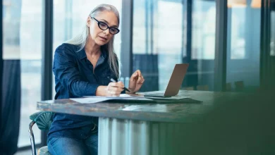 Οι Ασφαλιστικές Κρατούν όρθιο το Ιδιωτικό Σύστημα Υγείας όταν οι Αριθμοί μιλούν ο μύθος καταρρέει 1170988057 work insurance