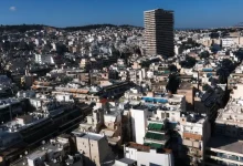 Άμεση πρόσβαση σε λύσεις ασφάλισης κατοικίας Allianz για τους χρήστες της πλατφόρμας Spitogatos akinita athina.jpg