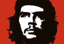 Τσε Γκεβάρα: Ο επαναστάτης που έγινε παγκόσμιο σύμβολο 8095