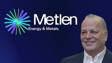 Metlen (πρώην Μυτιληναίος)«Την αγόρασαν κάποιοι με 4 €, σήμερα έχει 47 € και έχει δώσει 5,5 € μέρισμα .Η μετοχή που “απογείωσε” τους υπομονετικούς» 5b87cb8ce1fba44c38f41df0778b1e9d XL