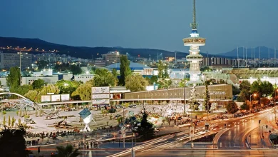 Ελλάδα: Πλούτος, Δυνατότητες και Υπευθυνότητα – Ενόψει ΔΕΘ deth 2024.jpg 1