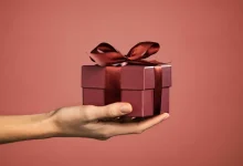 Εορτολόγιο: Μεγάλη μέρα και γιορτή για πλήθος ονομάτων σήμερα – Ποιοι γιορτάζουν 1 Σεπτεμβρίου eortologio.jpg