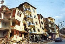 Καλαμάτα 1986: Από τα ερείπια στην αναγέννηση – Ένα μάθημα ευθύνης και πρόληψης kalamata800