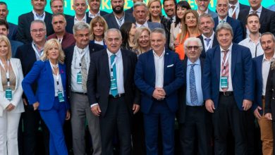 Η 7η Συνδιάσκεψη Διαμεσολάβησης ένωσε τη φωνή του κλάδου στο Ζάππειο 6ff697c5 a519 466a a8ab 46d75bb32ca5