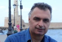 ΤΕΧΝΗΤΗ ΝΟΗΜΟΣΥΝΗ & ΑΣΦΑΛΙΣΗ Η μεγαλύτερη ανατροπή μετά τη γέννηση της διαμεσολάβησης FVTO MOUNTAKIS