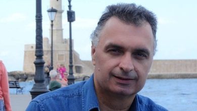 ΤΕΧΝΗΤΗ ΝΟΗΜΟΣΥΝΗ & ΑΣΦΑΛΙΣΗ Η μεγαλύτερη ανατροπή μετά τη γέννηση της διαμεσολάβησης FVTO MOUNTAKIS