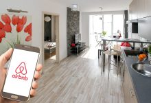 AIRBNB – Από σήμερα πρόστιμα, από πάντα ευθύνη airbnb 3399753 1280