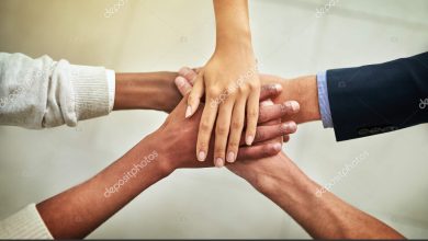 Ξεκινάμε από την Αττική – για να ενώσουμε σε μία Ενιαία Φωνή όλη τη Διαμεσολάβηση της Ελλάδας enosi xerivn