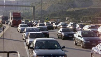 Ανασφάλιστα οχήματα: Από «κόσκινο» με AI θα περάσουν οι ενστάσεις kinisicar