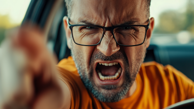 Γιατί οι Ασφαλιστικοί Πράκτορες πρέπει να αποκτήσουν επιτέλους ενιαία φωνή ai generated 9050032 1280