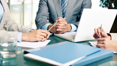 Ήρθε η ώρα να ξαναγυρίσουμε στις ρίζες μας asfalisoumdsamalaka