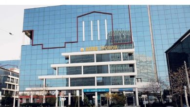 Νέες εξελίξεις στην υπόθεση Ασπίς Πρόνοια: Οι καταδικαστικές αποφάσεις aspis