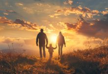 «Η Ζωή δεν είναι μόδα» father 8914280 1280