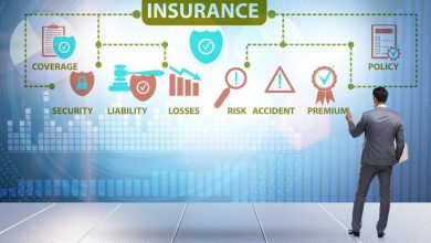 Τι συμβαίνει σήμερα με τα «δικαιώματα» στις ασφαλίσεις αυτοκινήτου και όχι μονο insurance 40001 1280x853 1