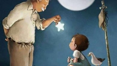 Σκέψεις ενός παλιού ασφαλιστή – Το δίλημμα του σήμερα unnamed 10