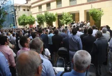 Οι ασφαλιστές σηκώνονται ξανά από τον καναπέ .Αγώνας χωρίς αύριο... 1a39173e65486fab8249fb04458ac834 1024x682 1