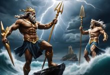 Η Διαμεσολάβηση και οι Ασφαλισμένοι στην ίδια πλευρά. Όταν η Διαμεσολάβηση μιλά, ο Καταναλωτής δεν μένει σιωπηλός 2025 03 27 05 22 33 576x394 1