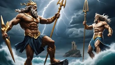 Η Διαμεσολάβηση και οι Ασφαλισμένοι στην ίδια πλευρά. Όταν η Διαμεσολάβηση μιλά, ο Καταναλωτής δεν μένει σιωπηλός 2025 03 27 05 22 33 576x394 1