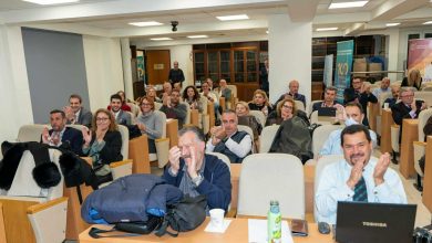 ΣΠΑΤΕ 2025-Οι εκλογές που αλλάζουν τον χάρτη της διαμεσολάβησης – Το Σωματείο γίνεται πανελλήνιο και ανοίγει νέο δρόμο για όλους τους επαγγελματίες 590752953 25621533737452119 1114782392570303866 n 1