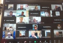 ''ΑΝΑΚΟΙΝΩΣΗ ΜΑΧΗΣ'' ΟΧΙ ΣΤΙΣ ΜΟΝΟΜΕΡΕΙΣ ΑΠΟΦΑΣΕΙΣ – ΟΧΙ ΣΤΗΝ ΚΑΤΑΛΥΣΗ ΤΩΝ ΔΙΚΑΙΩΜΑΤΩΝ ΜΑΣ** 9ecb88b1 6c7a 430d 8ccc ce8e3ecad72d