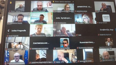 ''ΑΝΑΚΟΙΝΩΣΗ ΜΑΧΗΣ'' ΟΧΙ ΣΤΙΣ ΜΟΝΟΜΕΡΕΙΣ ΑΠΟΦΑΣΕΙΣ – ΟΧΙ ΣΤΗΝ ΚΑΤΑΛΥΣΗ ΤΩΝ ΔΙΚΑΙΩΜΑΤΩΝ ΜΑΣ** 9ecb88b1 6c7a 430d 8ccc ce8e3ecad72d