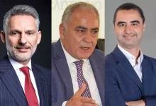 Και η νομική οδός στο τραπέζι της διαμάχης διαμεσολαβητών-ασφαλιστικών για τις προμήθειες 260127180914 251217182427 asfalistikes 5