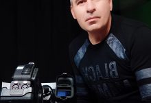 ΓΙΩΡΓΟΣ ΛΙΓΓΡΗΣ: Ο μαχητικός αθλητικός συντάκτης με τους “Ενωμένους Δημοσιογράφους” 614609769 25737604512500299 4726769159151407802 n