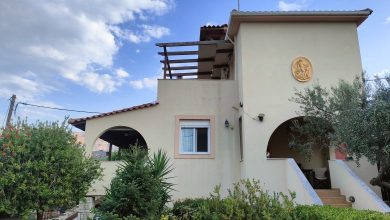 Ασφάλιση κατοικίας και ΕΝΦΙΑ: Όταν η πρόληψη ανταμείβεται IMG20240817184241 780x470 1