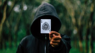 Εταιρικά Δίκτυα (;) ετησίως ανανεούμενα από το 2026 ace 1869825 1280