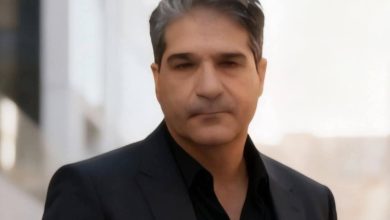 Το «Τέχνασμα» του Δικαιώματος Συμβολαίου: Η Αθέατη Περικοπή των Αμοιβών και η Απάντηση της Διαμεσολάβησης c409e25e 9946 4c46 b19d 8145d28fbb71