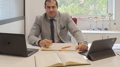 Φορολογία Ασφαλιστικών Συμβούλων και Προμήθειες unnamed 3 780x470 1