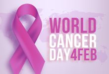 04/02 – Παγκόσμια Ημέρα κατά του Καρκίνου bd564ff8 facb 97c1 05bd 58ecf9fcc67b