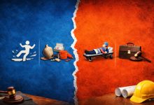 Τι είναι η Γενική Αστική Ευθύνη (Public Liability Insurance)Τι καλύπτει-Γιατί είναι σημαντική-Σε ποιους απευθύνεται e313323a 2087 4fee bce1 91ac43062c44 md