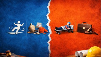 Τι είναι η Γενική Αστική Ευθύνη (Public Liability Insurance)Τι καλύπτει-Γιατί είναι σημαντική-Σε ποιους απευθύνεται e313323a 2087 4fee bce1 91ac43062c44 md