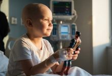 15 Φεβρουαρίου – Ημέρα κατά του Παιδικού Καρκίνου unnamed 8