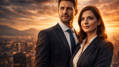 Είναι το επάγγελμα του Ασφαλιστικού Πράκτορα ελκυστικό σήμερα; Η αλήθεια που λίγοι λένε 902f47df dbe0 44ce a48d 97704c3e5ddb