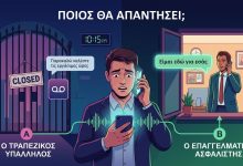 Τράπεζες και Ασφάλιση: Ποιος συμβουλεύει και ποιος προστατεύει πραγματικά τον πολίτη και ποιος απλώς πουλάει συμβόλαια; unnamed 11