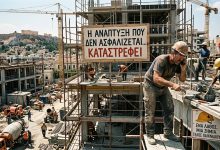 Η “χρυσή εποχή” της οικοδομής και το μεγάλο ρίσκο που κανείς δεν θέλει να δει b36695c0 1ec8 4017 b1f8 87235e180bca