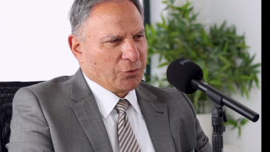 Money Show 2026: Τέλος στα συνθήματα, ώρα για αλήθειες στην Ασφάλιση Capture 5 1
