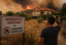 Ακαθάριστα Οικόπεδα παράταση κ πρόστιμα : Η Αμέλεια που Μπορεί να Κοστίσει Ζωές, Περιουσίες και Χιλιάδες Ευρώ 2eb83a74 272c 4767 93ab b81e84bdbdbf