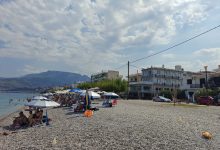 ΑΚΡΑΤΑ : Ένα πετράδι της Ελλάδας που αξίζει να ανακαλύψεις 09a8335f cff4 4cb8 807d ff7da285ea6a