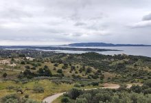 ΚΡΑΝΙΔΙ – ΕΡΜΙΟΝΗ – ΠΟΡΤΟ ΧΕΛΙ – ΠΟΡΟΣ : Η νέα ελληνική ριβιέρα χτίζεται τώρα – δισεκατομμύρια, marinas, luxury resorts και επενδύσεις που αλλάζουν τον χάρτη 1e6134d5 3cd9 49b9 8858 24ecd6516713