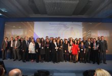 ΜΟΥΝΤΑΚΗΣ ΒΑΣΙΛΗΣ ...27 ΧΡΟΝΙΑ... ΜΙΑ ΔΙΑΔΡΟΜΗ. ΕΝΑ ΜΕΓΑΛΟ «ΕΥΧΑΡΙΣΤΩ». 800781210 4545962218948687 7058900288627794550 n
