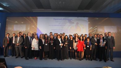 ΜΟΥΝΤΑΚΗΣ ΒΑΣΙΛΗΣ ...27 ΧΡΟΝΙΑ... ΜΙΑ ΔΙΑΔΡΟΜΗ. ΕΝΑ ΜΕΓΑΛΟ «ΕΥΧΑΡΙΣΤΩ». 800781210 4545962218948687 7058900288627794550 n